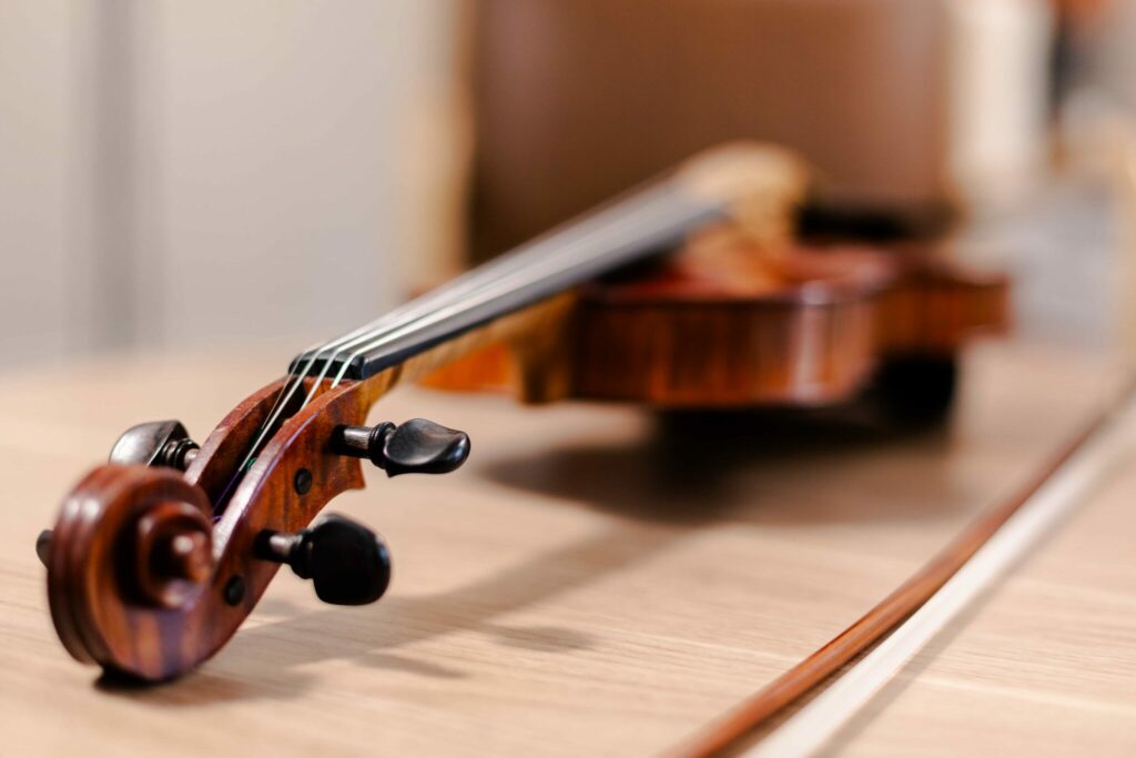 Julie S Edits 44 1 2048x1365