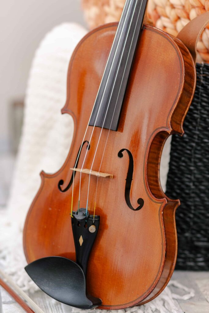 Julie S Edits 9 1 scaled