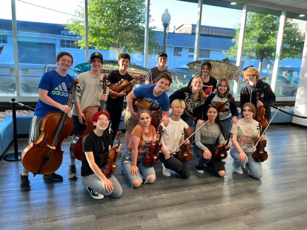 5C8B388A 9F54 4589 AE2D 4B3086F0125C 1 201 a 1 scaled