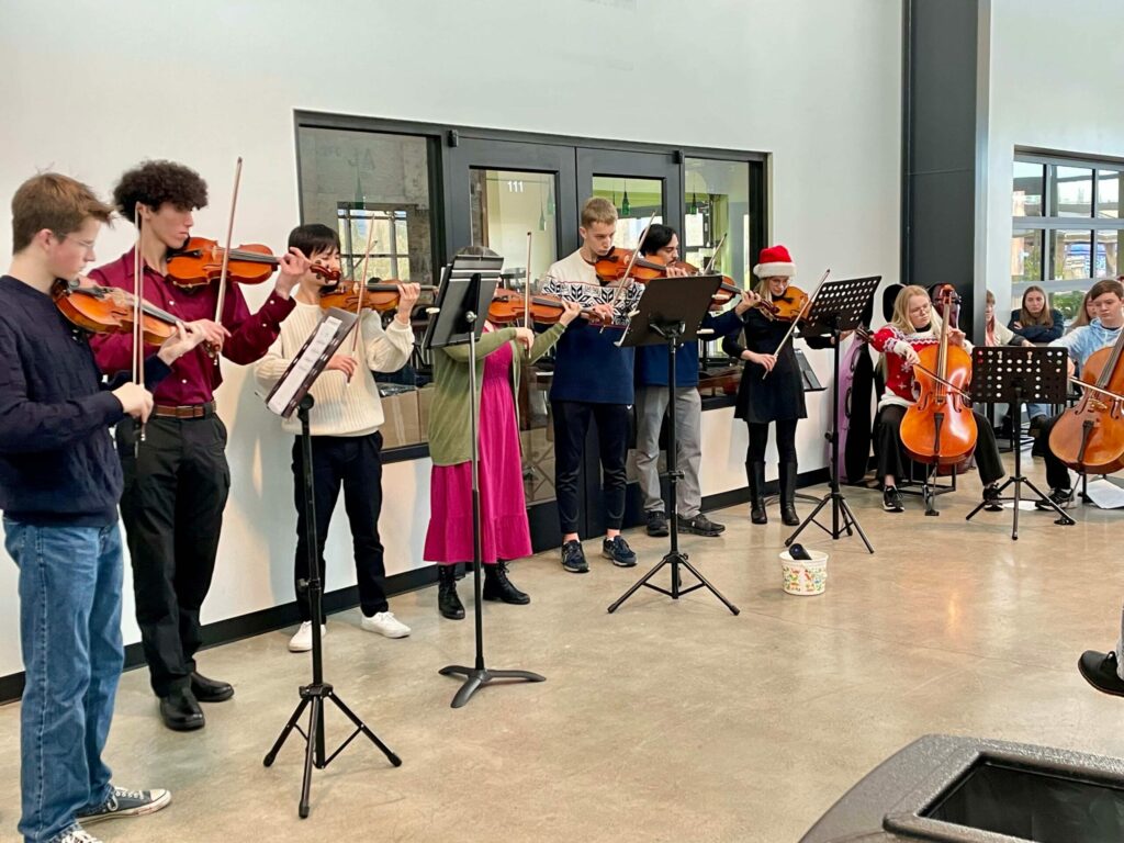 FullSizeRender scaled