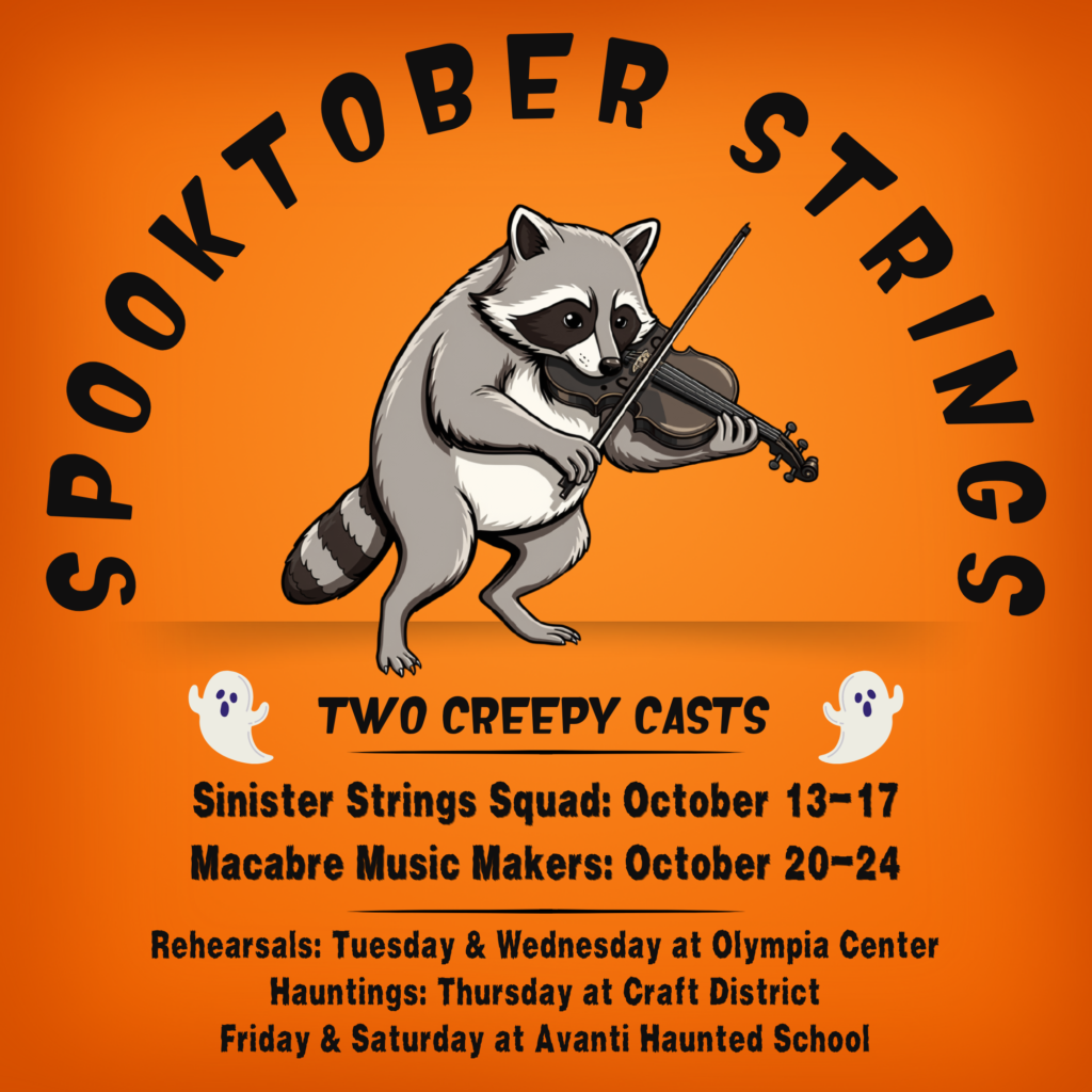 Spooktober 2026 (2)