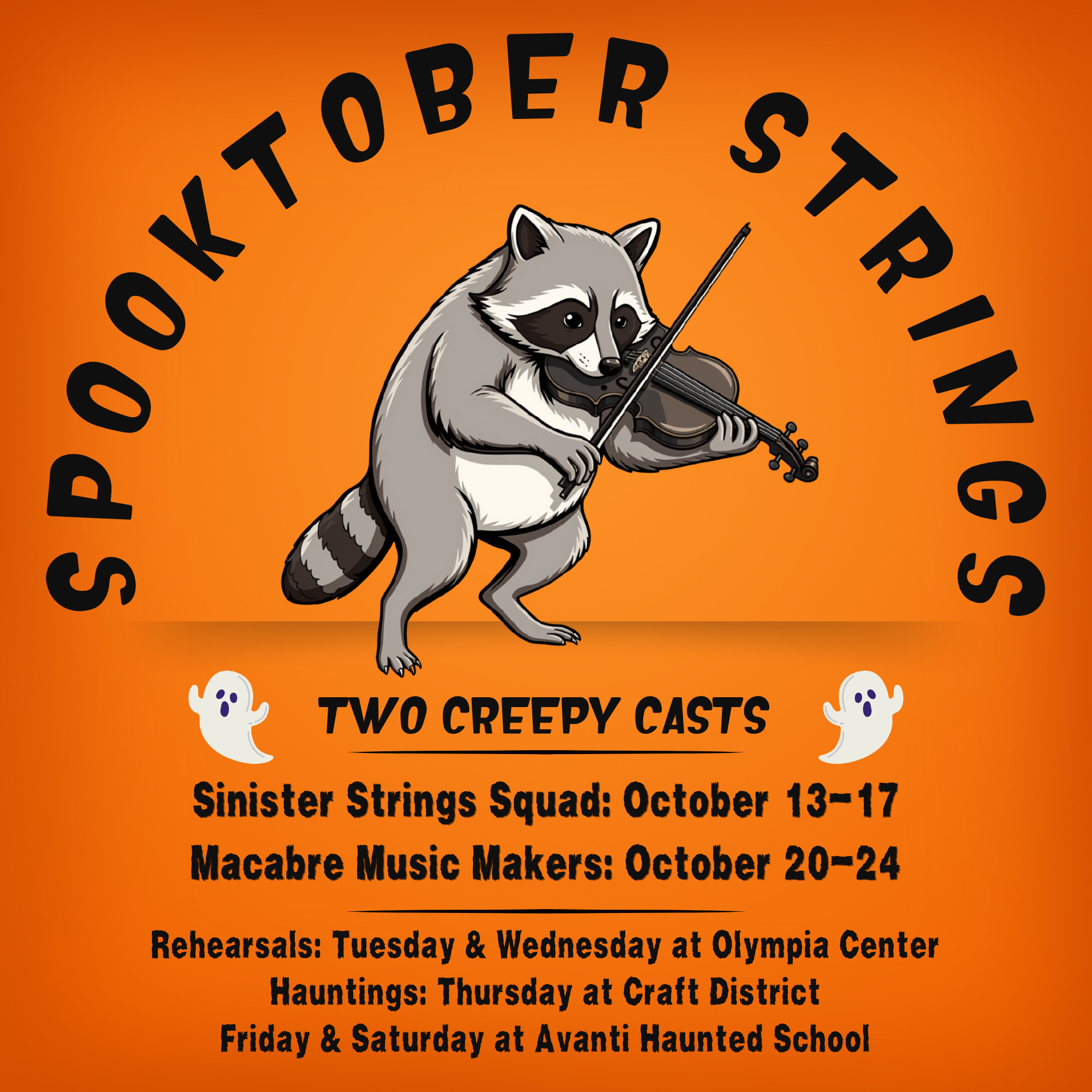 Spooktober 2026 (2)
